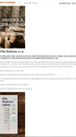 Mobile Screenshot of pila-sluknov.cz